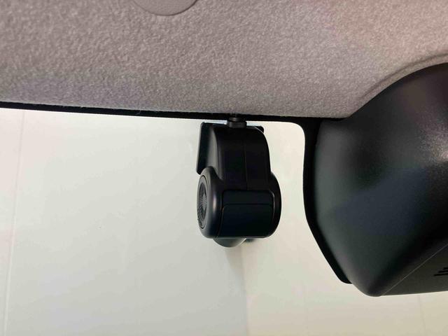 タントスローパーＸ（三重県）の中古車