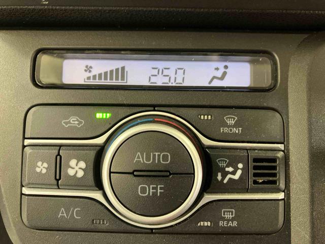 タントスローパーＸ（三重県）の中古車