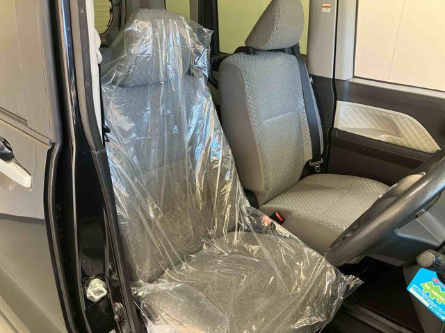 タントスローパーＸ（三重県）の中古車