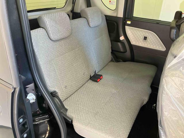 タントスローパーＸ（三重県）の中古車