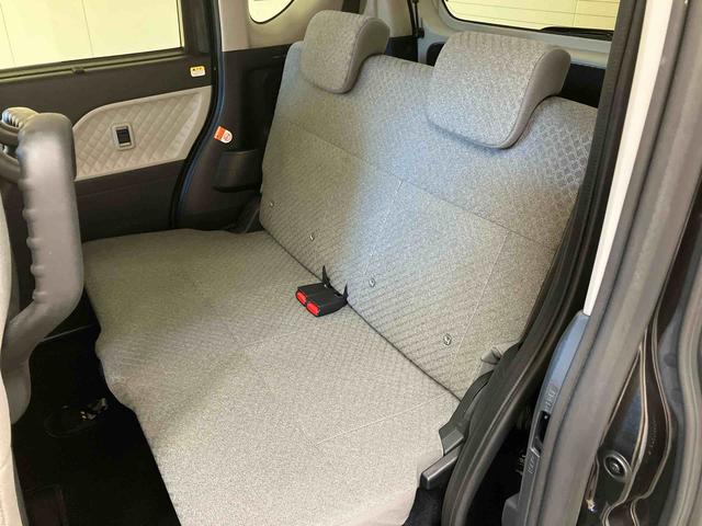 タントスローパーＸ（三重県）の中古車