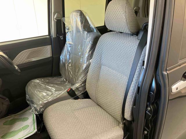 タントスローパーＸ（三重県）の中古車