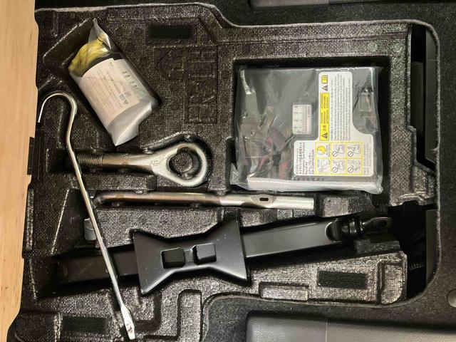 タントスローパーＸ（三重県）の中古車