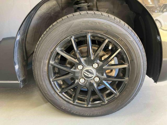 タントスローパーＸ（三重県）の中古車