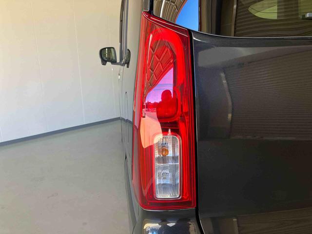 タントスローパーＸ（三重県）の中古車