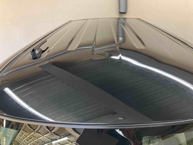 タントスローパーＸ（三重県）の中古車