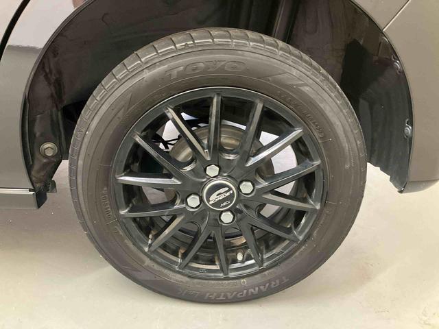 タントスローパーＸ（三重県）の中古車