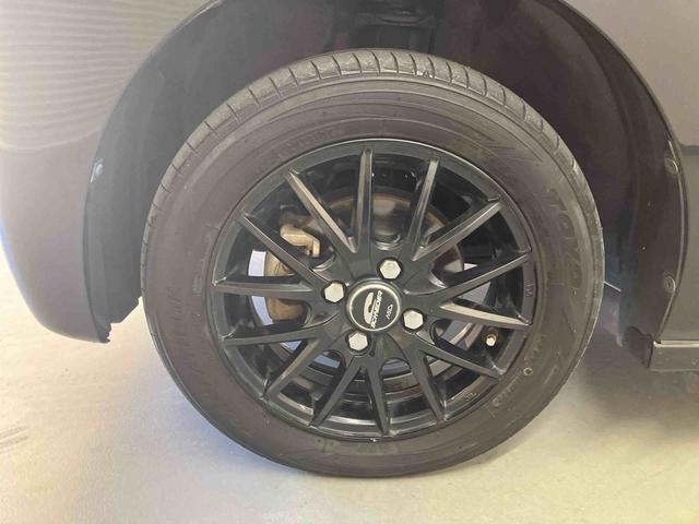 タントスローパーＸ（三重県）の中古車