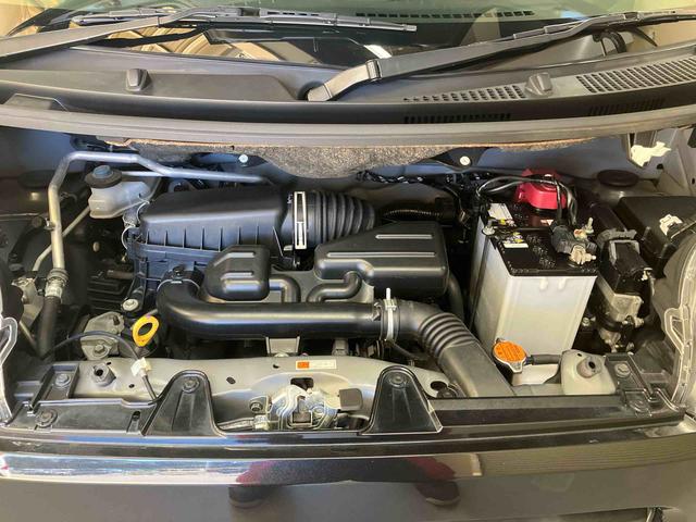 タントスローパーＸ（三重県）の中古車