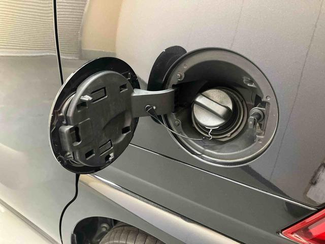 タントスローパーＸ（三重県）の中古車