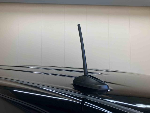 タントスローパーＸ（三重県）の中古車