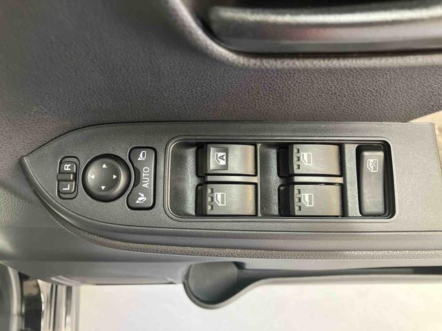 タントスローパーＸ（三重県）の中古車