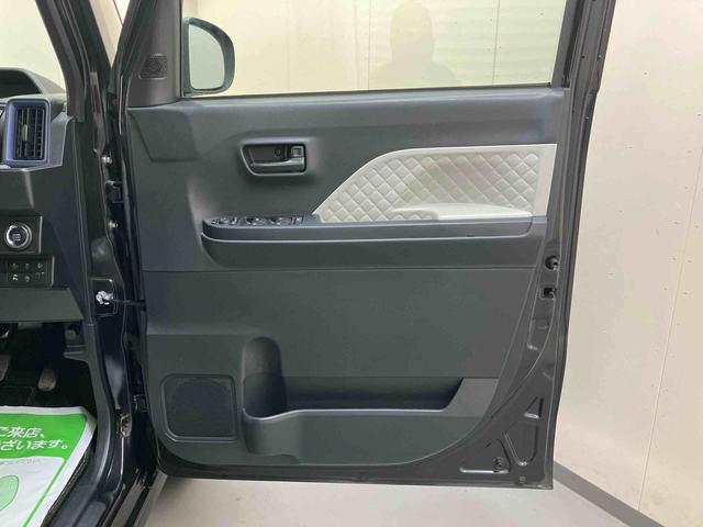 タントスローパーＸ（三重県）の中古車