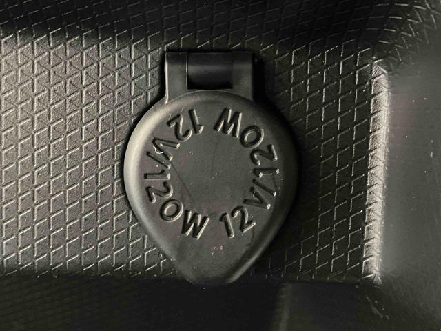 タントスローパーＸ（三重県）の中古車