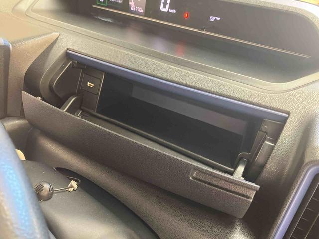 タントスローパーＸ（三重県）の中古車