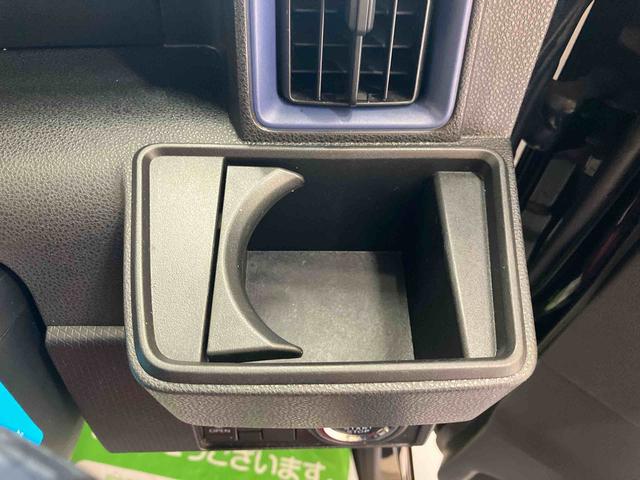 タントスローパーＸ（三重県）の中古車