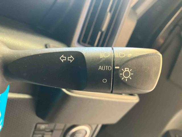 タントスローパーＸ（三重県）の中古車