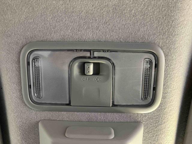 タントスローパーＸ（三重県）の中古車