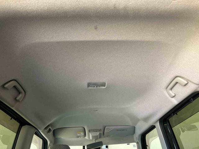 タントスローパーＸ（三重県）の中古車