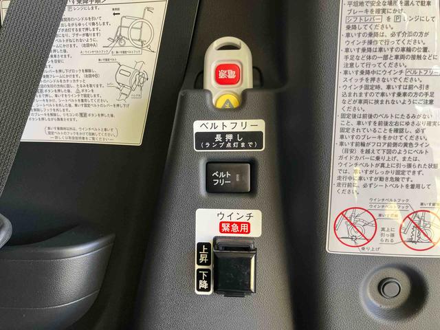 タントスローパーＸ（三重県）の中古車