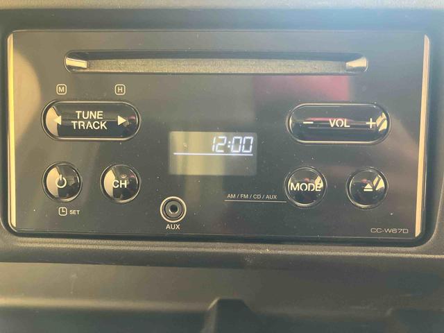 ハイゼットトラックジャンボＳＡIIIｔ／４ＷＤ／４ＡＴ／ＣＤ／キーレス／作業灯４ＷＤ　４ＡＴ　ＣＤ　マニュアルエアコン　キーレスエントリー　パワステ　パワーウィンドウ　ゲートプロテクター　荷台マット　テールゲートチェーン　アルミホイール　バイザー　ハイルーフ　作業灯（三重県）の中古車