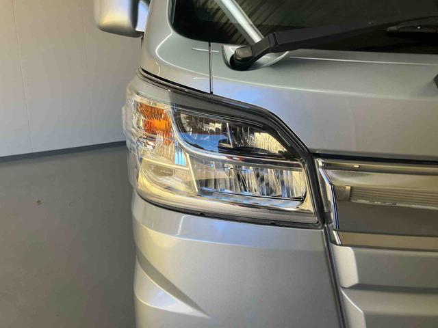 ハイゼットトラックジャンボＳＡIIIｔ／４ＷＤ／４ＡＴ／ＣＤ／キーレス／作業灯４ＷＤ　４ＡＴ　ＣＤ　マニュアルエアコン　キーレスエントリー　パワステ　パワーウィンドウ　ゲートプロテクター　荷台マット　テールゲートチェーン　アルミホイール　バイザー　ハイルーフ　作業灯（三重県）の中古車