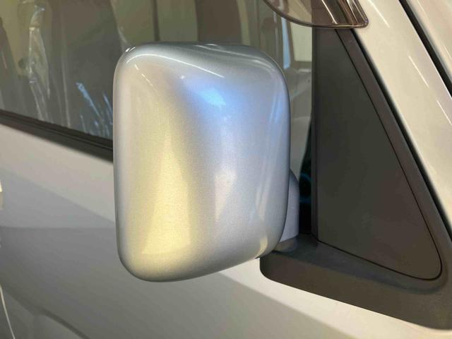 ハイゼットトラックジャンボＳＡIIIｔ／４ＷＤ／４ＡＴ／ＣＤ／キーレス／作業灯４ＷＤ　４ＡＴ　ＣＤ　マニュアルエアコン　キーレスエントリー　パワステ　パワーウィンドウ　ゲートプロテクター　荷台マット　テールゲートチェーン　アルミホイール　バイザー　ハイルーフ　作業灯（三重県）の中古車