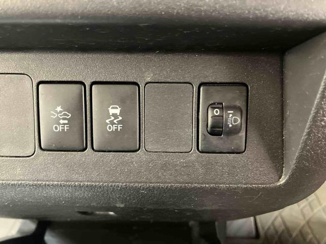 ハイゼットトラックジャンボＳＡIIIｔ／４ＷＤ／４ＡＴ／ＣＤ／キーレス／作業灯４ＷＤ　４ＡＴ　ＣＤ　マニュアルエアコン　キーレスエントリー　パワステ　パワーウィンドウ　ゲートプロテクター　荷台マット　テールゲートチェーン　アルミホイール　バイザー　ハイルーフ　作業灯（三重県）の中古車