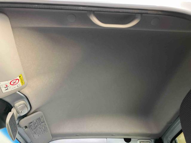 ハイゼットトラックジャンボＳＡIIIｔ／４ＷＤ／４ＡＴ／ＣＤ／キーレス／作業灯４ＷＤ　４ＡＴ　ＣＤ　マニュアルエアコン　キーレスエントリー　パワステ　パワーウィンドウ　ゲートプロテクター　荷台マット　テールゲートチェーン　アルミホイール　バイザー　ハイルーフ　作業灯（三重県）の中古車