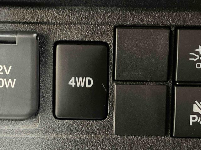 ハイゼットトラックスタンダード／４ＷＤ／５ＭＴ／三方開／スマアシ４ＷＤ　５ＭＴ　マニュアルエアコン　ＡＭ／ＦＭラジオ　パワステ　スマートアシスト　三方開（三重県）の中古車