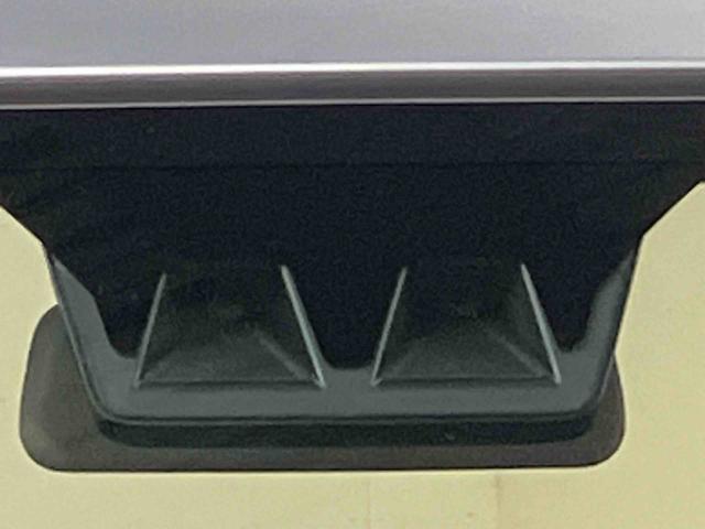 ハイゼットトラックスタンダード／４ＷＤ／５ＭＴ／三方開／スマアシ４ＷＤ　５ＭＴ　マニュアルエアコン　ＡＭ／ＦＭラジオ　パワステ　スマートアシスト　三方開（三重県）の中古車