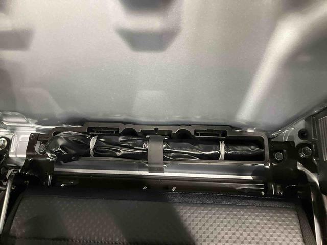 ハイゼットトラックスタンダード／４ＷＤ／５ＭＴ／三方開／スマアシ４ＷＤ　５ＭＴ　マニュアルエアコン　ＡＭ／ＦＭラジオ　パワステ　スマートアシスト　三方開（三重県）の中古車