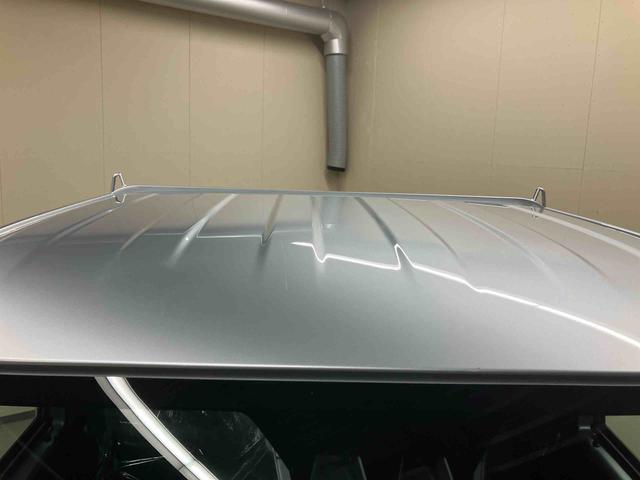 ハイゼットトラックスタンダード／４ＷＤ／５ＭＴ／三方開／スマアシ４ＷＤ　５ＭＴ　マニュアルエアコン　ＡＭ／ＦＭラジオ　パワステ　スマートアシスト　三方開（三重県）の中古車