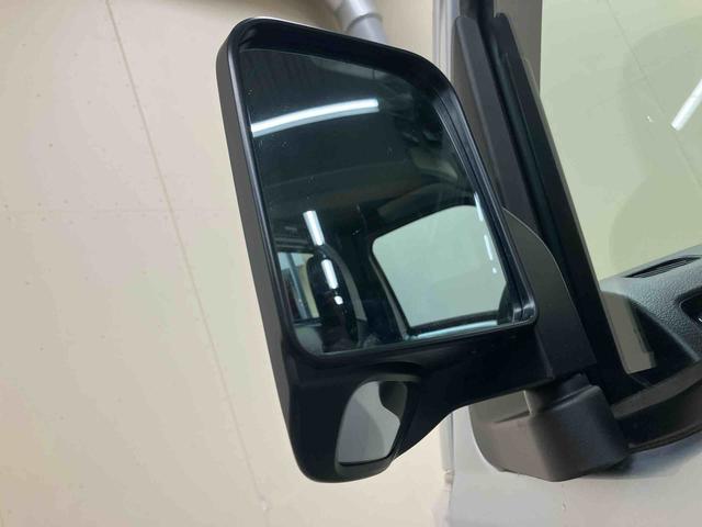 ハイゼットトラックスタンダード／４ＷＤ／５ＭＴ／三方開／スマアシ４ＷＤ　５ＭＴ　マニュアルエアコン　ＡＭ／ＦＭラジオ　パワステ　スマートアシスト　三方開（三重県）の中古車