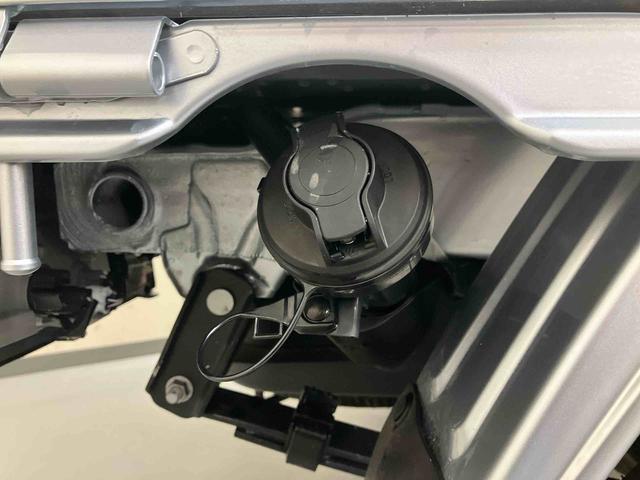 ハイゼットトラックスタンダード／４ＷＤ／５ＭＴ／三方開／スマアシ４ＷＤ　５ＭＴ　マニュアルエアコン　ＡＭ／ＦＭラジオ　パワステ　スマートアシスト　三方開（三重県）の中古車