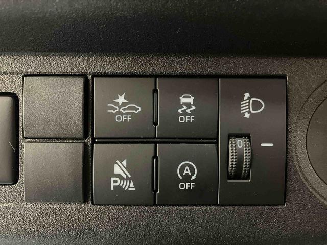 ハイゼットトラックスタンダード／４ＷＤ／５ＭＴ／三方開／スマアシ４ＷＤ　５ＭＴ　マニュアルエアコン　ＡＭ／ＦＭラジオ　パワステ　スマートアシスト　三方開（三重県）の中古車