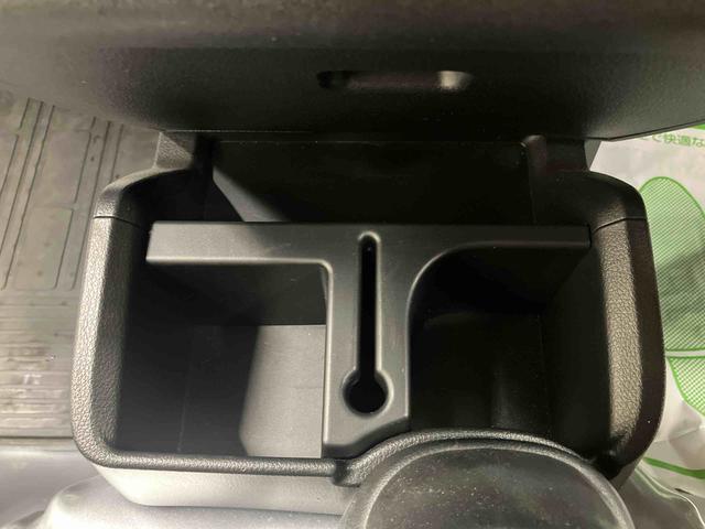 ハイゼットトラックスタンダード／４ＷＤ／５ＭＴ／三方開／スマアシ４ＷＤ　５ＭＴ　マニュアルエアコン　ＡＭ／ＦＭラジオ　パワステ　スマートアシスト　三方開（三重県）の中古車