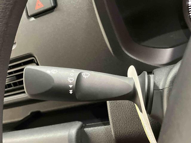 ハイゼットトラックスタンダード／４ＷＤ／５ＭＴ／三方開／スマアシ４ＷＤ　５ＭＴ　マニュアルエアコン　ＡＭ／ＦＭラジオ　パワステ　スマートアシスト　三方開（三重県）の中古車