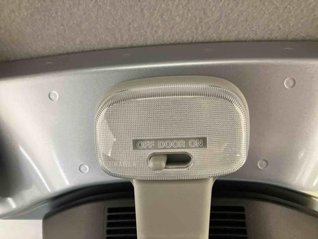 ハイゼットトラックスタンダード／４ＷＤ／５ＭＴ／三方開／スマアシ４ＷＤ　５ＭＴ　マニュアルエアコン　ＡＭ／ＦＭラジオ　パワステ　スマートアシスト　三方開（三重県）の中古車