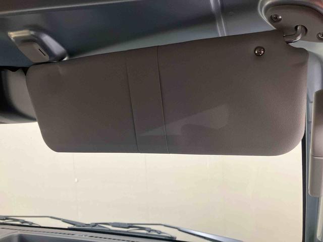 ハイゼットトラックスタンダード／４ＷＤ／５ＭＴ／三方開／スマアシ４ＷＤ　５ＭＴ　マニュアルエアコン　ＡＭ／ＦＭラジオ　パワステ　スマートアシスト　三方開（三重県）の中古車