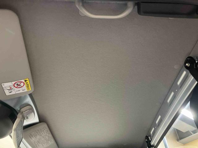 ハイゼットトラックスタンダード／４ＷＤ／５ＭＴ／三方開／スマアシ４ＷＤ　５ＭＴ　マニュアルエアコン　ＡＭ／ＦＭラジオ　パワステ　スマートアシスト　三方開（三重県）の中古車