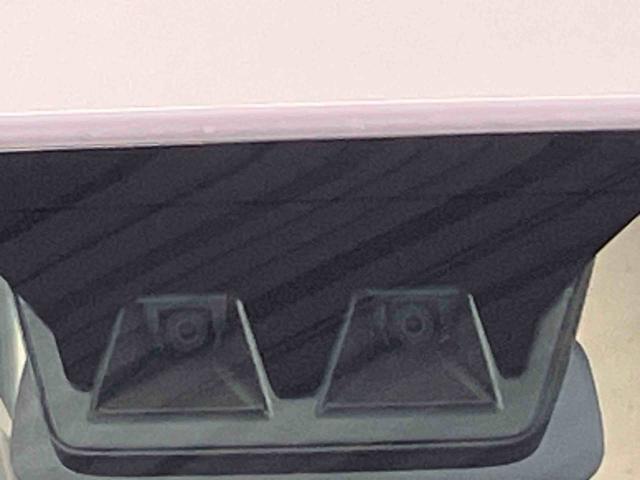 ハイゼットトラックジャンボスタンダード／４ＷＤ／ＣＶＴ／ハイルーフ電子制御式４ＷＤ　ＣＶＴ　ＡＭ／ＦＭラジオ　マニュアルエアコン　ハイルーフ　オーバーヘッドシェルフ　格納式テールゲートチェーン　リクライニング　荷台マット　三方開（三重県）の中古車