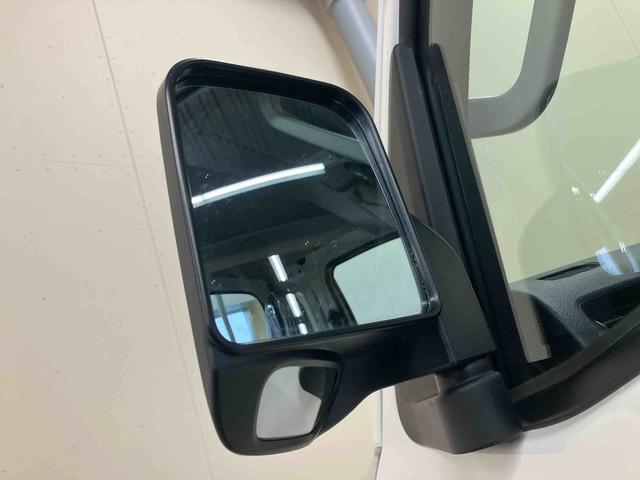 ハイゼットトラックジャンボスタンダード／４ＷＤ／ＣＶＴ／ハイルーフ電子制御式４ＷＤ　ＣＶＴ　ＡＭ／ＦＭラジオ　マニュアルエアコン　ハイルーフ　オーバーヘッドシェルフ　格納式テールゲートチェーン　リクライニング　荷台マット　三方開（三重県）の中古車