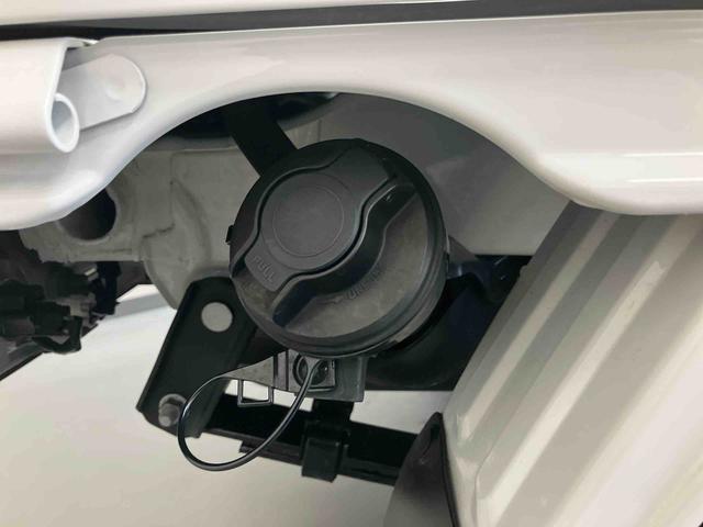 ハイゼットトラックジャンボスタンダード／４ＷＤ／ＣＶＴ／ハイルーフ電子制御式４ＷＤ　ＣＶＴ　ＡＭ／ＦＭラジオ　マニュアルエアコン　ハイルーフ　オーバーヘッドシェルフ　格納式テールゲートチェーン　リクライニング　荷台マット　三方開（三重県）の中古車