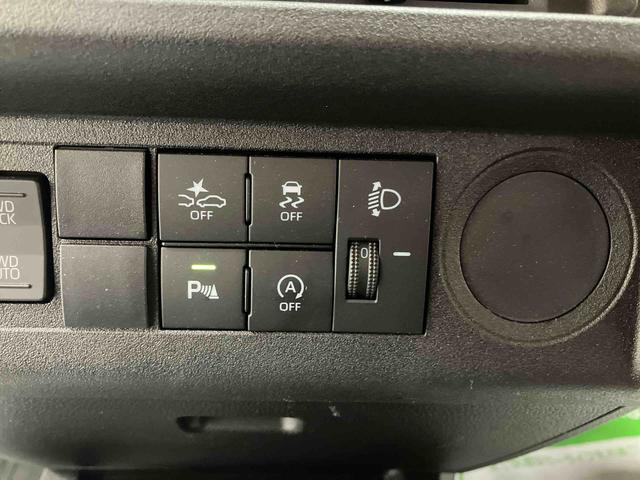 ハイゼットトラックジャンボスタンダード／４ＷＤ／ＣＶＴ／ハイルーフ電子制御式４ＷＤ　ＣＶＴ　ＡＭ／ＦＭラジオ　マニュアルエアコン　ハイルーフ　オーバーヘッドシェルフ　格納式テールゲートチェーン　リクライニング　荷台マット　三方開（三重県）の中古車