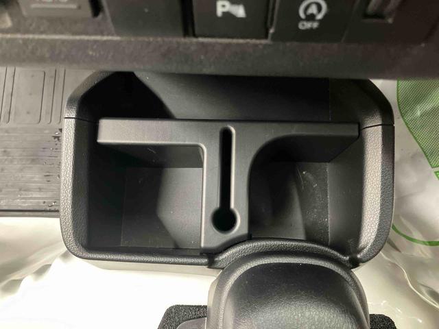 ハイゼットトラックジャンボスタンダード／４ＷＤ／ＣＶＴ／ハイルーフ電子制御式４ＷＤ　ＣＶＴ　ＡＭ／ＦＭラジオ　マニュアルエアコン　ハイルーフ　オーバーヘッドシェルフ　格納式テールゲートチェーン　リクライニング　荷台マット　三方開（三重県）の中古車