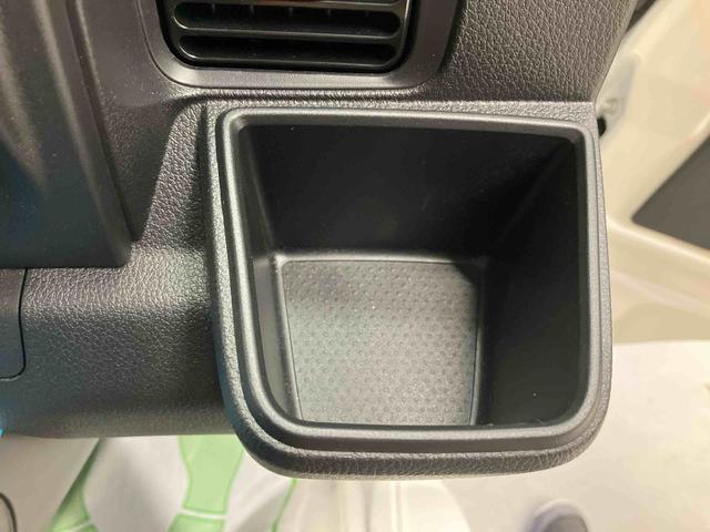 ハイゼットトラックジャンボスタンダード／４ＷＤ／ＣＶＴ／ハイルーフ電子制御式４ＷＤ　ＣＶＴ　ＡＭ／ＦＭラジオ　マニュアルエアコン　ハイルーフ　オーバーヘッドシェルフ　格納式テールゲートチェーン　リクライニング　荷台マット　三方開（三重県）の中古車