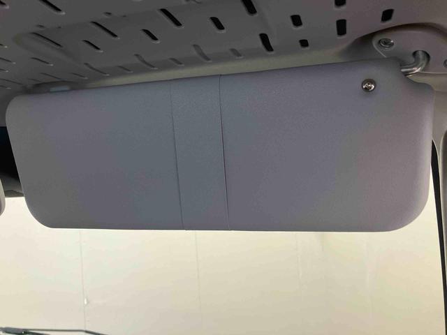 ハイゼットトラックジャンボスタンダード／４ＷＤ／ＣＶＴ／ハイルーフ電子制御式４ＷＤ　ＣＶＴ　ＡＭ／ＦＭラジオ　マニュアルエアコン　ハイルーフ　オーバーヘッドシェルフ　格納式テールゲートチェーン　リクライニング　荷台マット　三方開（三重県）の中古車