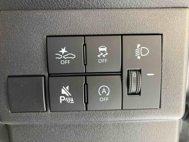 ハイゼットカーゴＤＸ／ＡＭ／ＦＭラジオ／キーレス／パワーウィンドウキーレスエントリー　前席パワーウィンドウ　ＡＭ／ＦＭラジオ　マニュアルエアコン　スクエアボディ　スマートアシスト　インパネシフト（三重県）の中古車