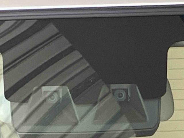 ハイゼットカーゴＤＸ／ＡＭ／ＦＭラジオ／キーレス／パワーウィンドウキーレスエントリー　前席パワーウィンドウ　ＡＭ／ＦＭラジオ　マニュアルエアコン　スクエアボディ　スマートアシスト　インパネシフト（三重県）の中古車